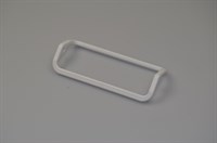 Handle for freezer basket, Vestfrost fridge & freezer